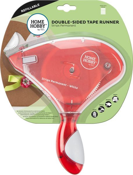 E-Z Runner Grand, grey