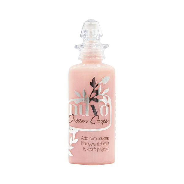 Nuvo Dream Drops: Love Potion