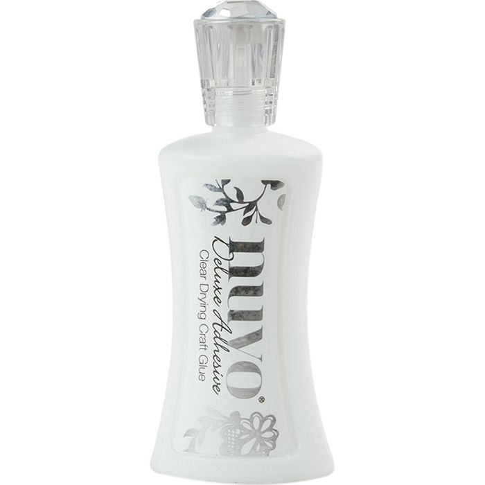 Nuvo