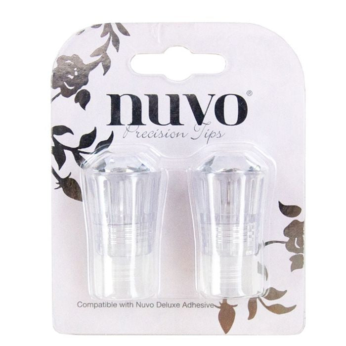 Nuvo