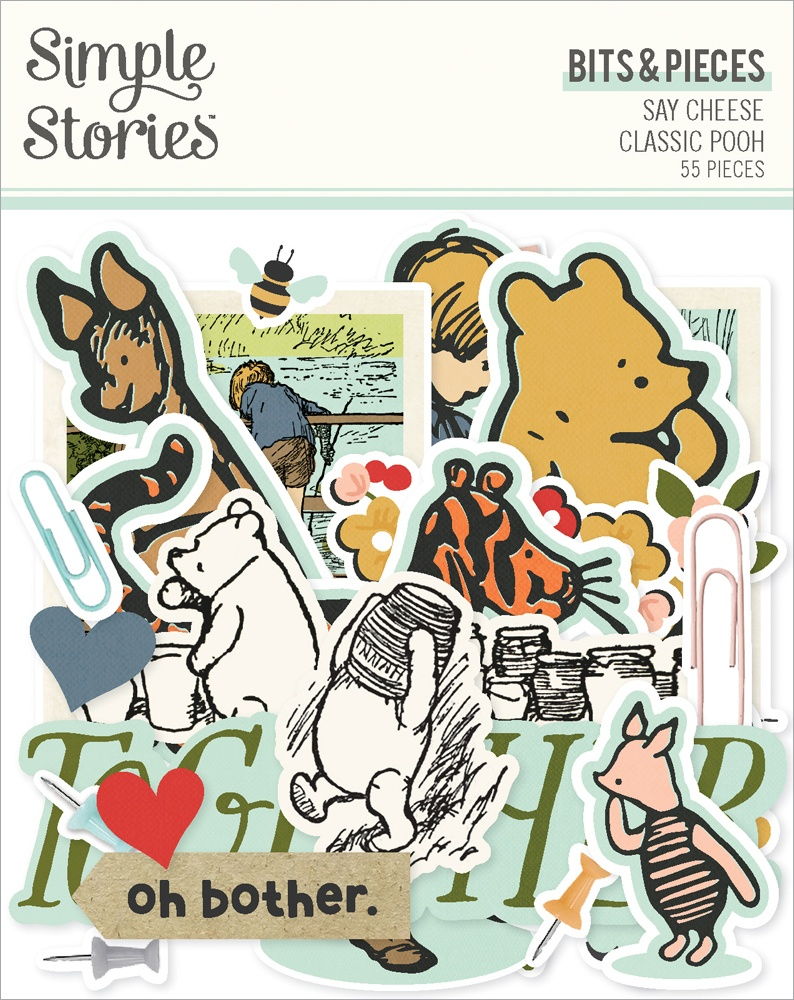 https://www.memoriesforallseasons.com/media/SimpleS/shopify.jpg