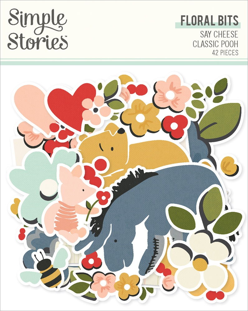 https://www.memoriesforallseasons.com/media/SimpleS/shopify.jpg