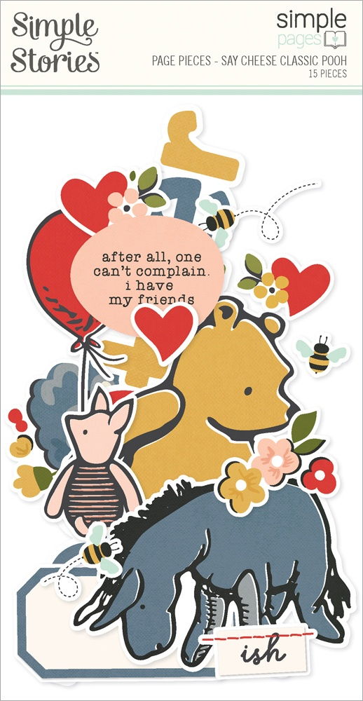 https://www.memoriesforallseasons.com/media/SimpleS/shopify.jpg