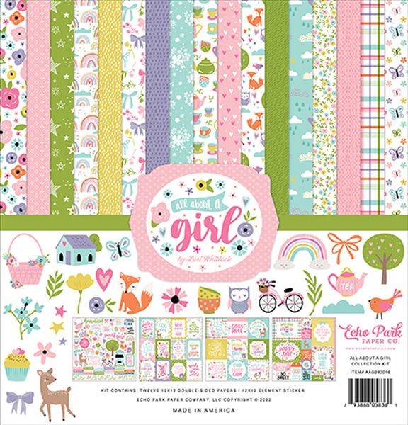 Carta Bella At Home Chipboard Phrases - CHECK