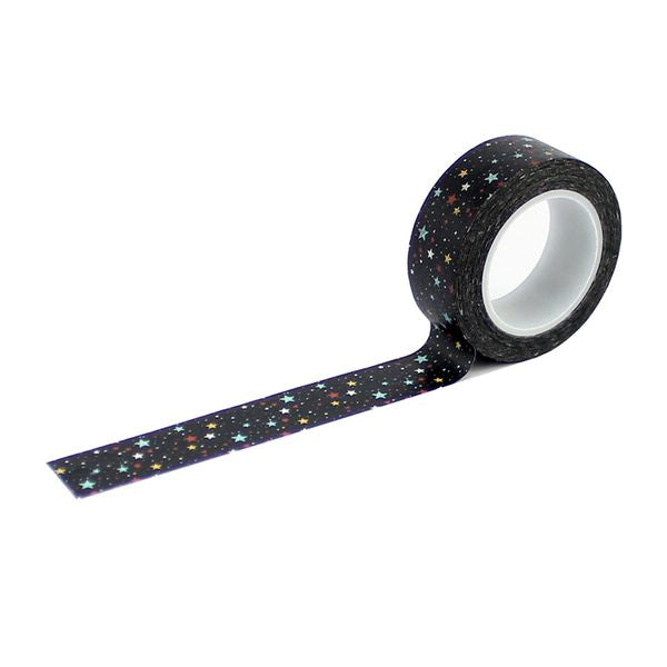 Oh My Stars - Washi Tape