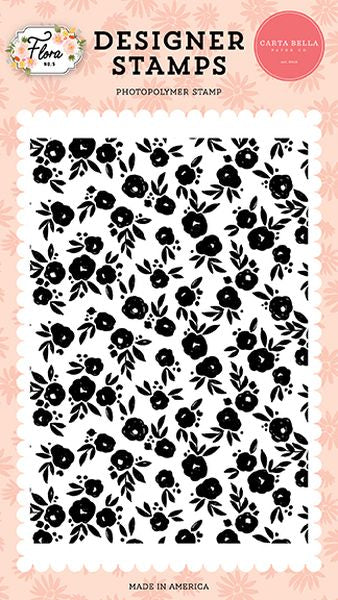 Flora No. 5 Happy Floral