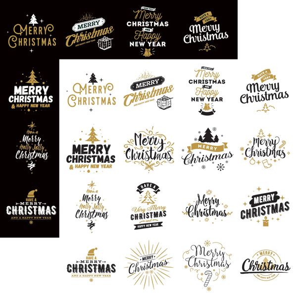 Reminisce Christmas Greetings: Card Maker DS Paper (1 Sheet)