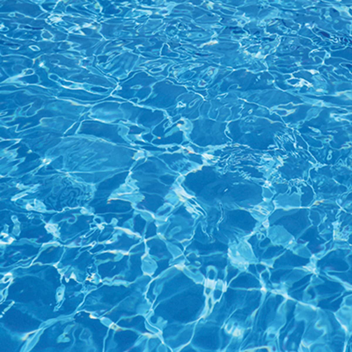 Reminisce EAV The Pool Paper DS Paper (1 Sheet)
