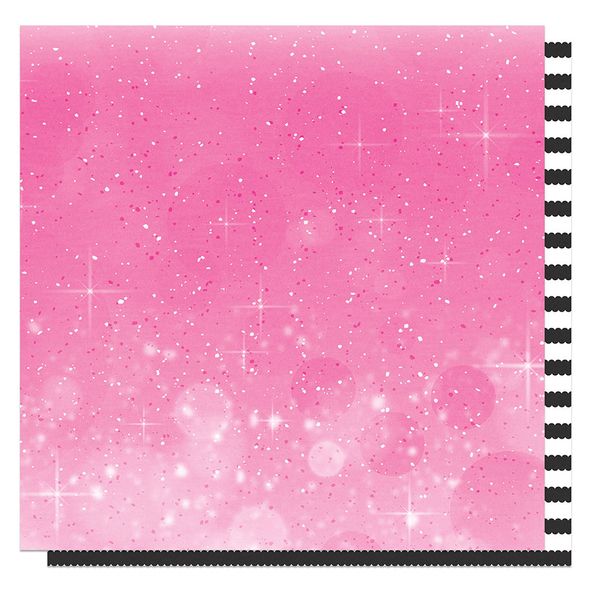 Fashion Dreams - Sparkle
