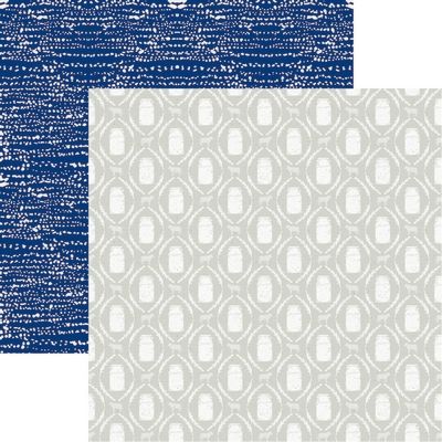 Reminisce Farmer's Market: Farm Fresh DS Paper (1 Sheet)