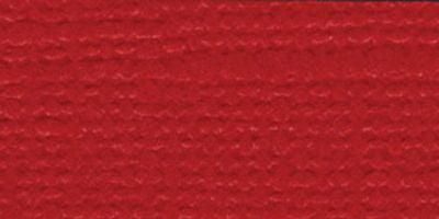 Bazzill Fourz Cardstock 12"X12"-Red Devil/Grasscloth