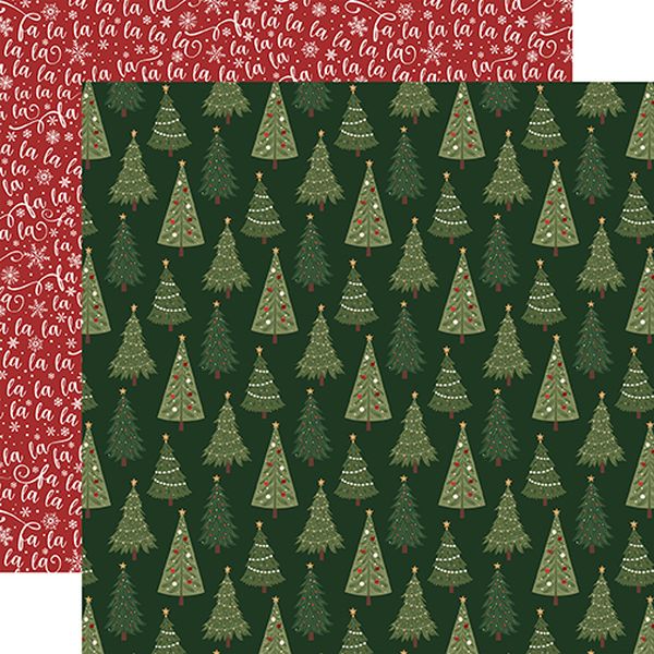 Gnome For Christmas A Lot