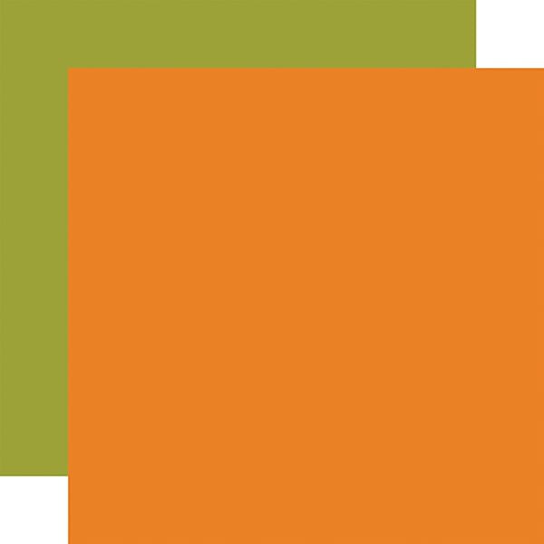 Halloween Magic