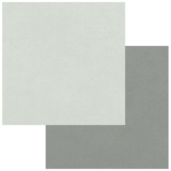 49 and Market Little Dream/Celebrations Solids 2 Double-Sided Cardstock