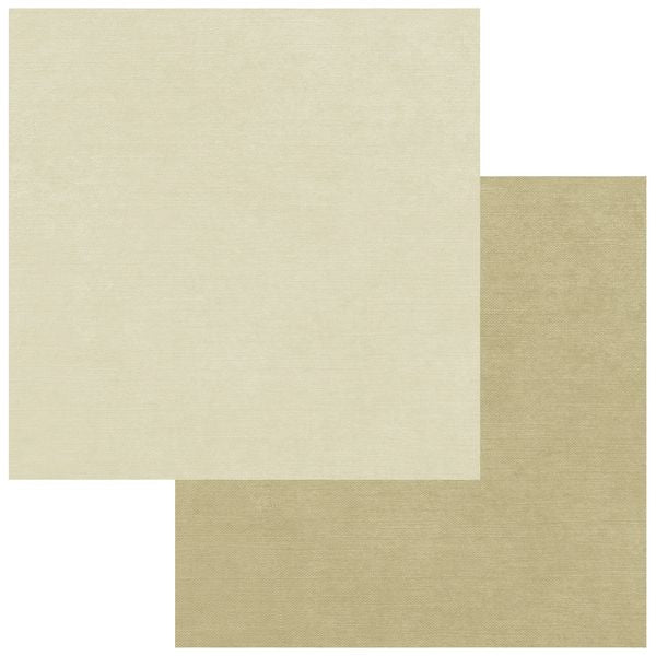 49 and Market Little Dream/Celebrations Solids 3 Double-Sided Cardstock