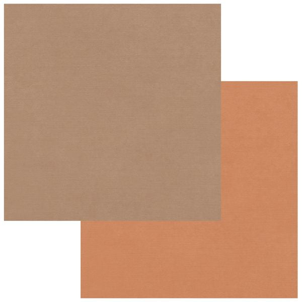 49 and Market Little Dream/Celebrations Solids 4 Double-Sided Cardstock