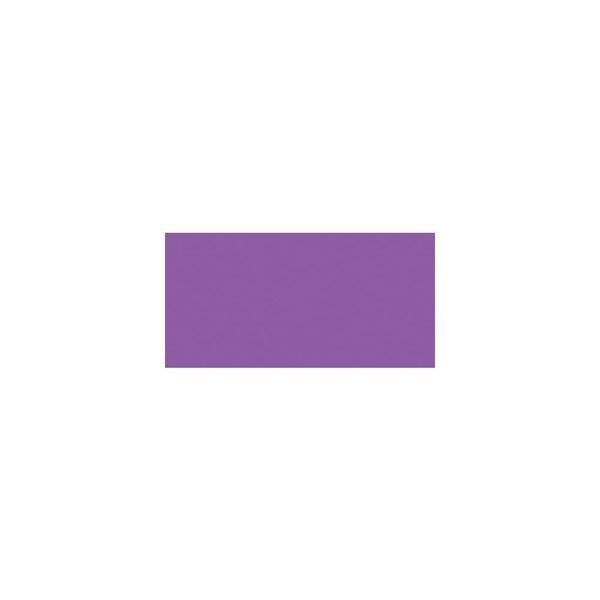 Zig Memory System Wink Of Stella Brush Glitter Violet Marker