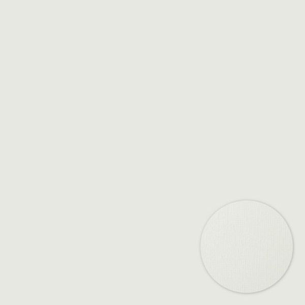 Bazzill Adhesive Vanilla 12x12 Cardstock