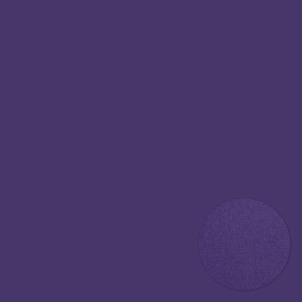 Bazzill Adhesive Pansy 12x12 Cardstock