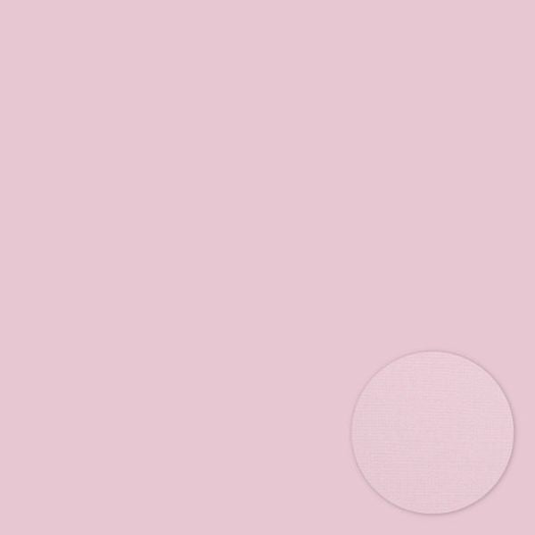 Bazzill Adhesive Romance 12x12 Cardstock