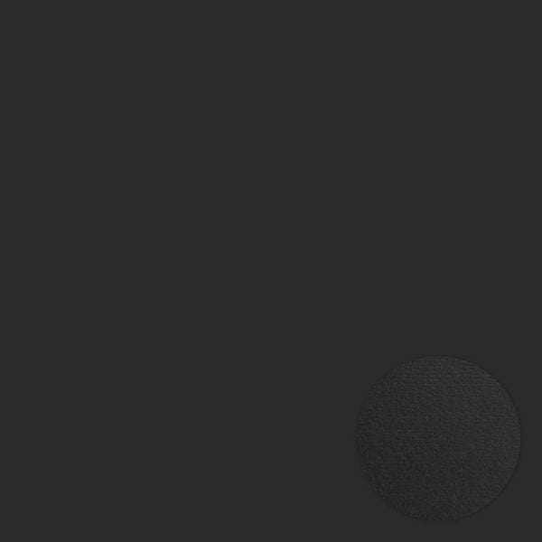 Bazzill Black 12x12 Cardstock