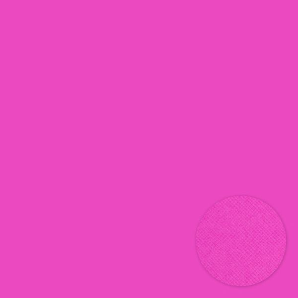 Bazzill Bubblegum 12x12 Cardstock