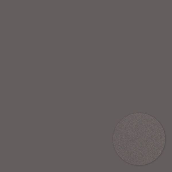 Bazzill Dark Gray 12x12 Cardstock