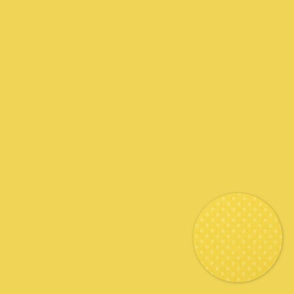 Bazzill Butter 12x12 Cardstock