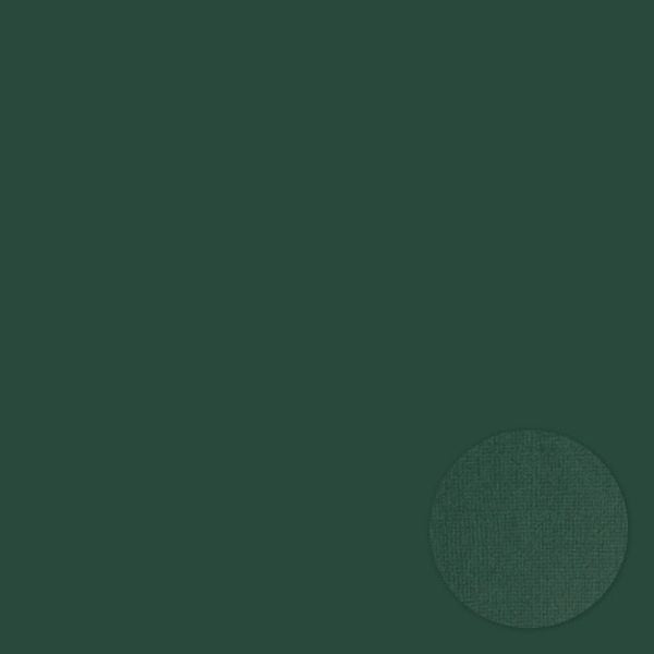 Bazzill Dark Olive 12x12 Cardstock