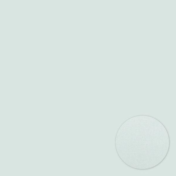 Bazzill Powder Blue 12x12 Cardstock