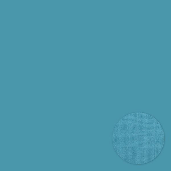 Bazzill Lakeshore 12x12 Cardstock