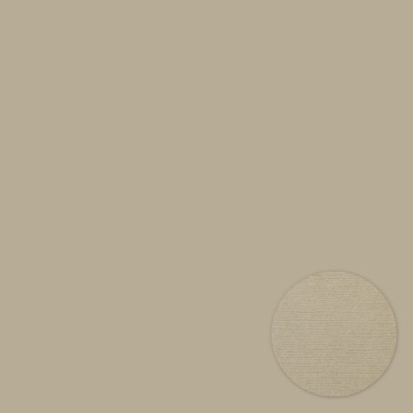 Bazzill Quicksand 12x12 Cardstock