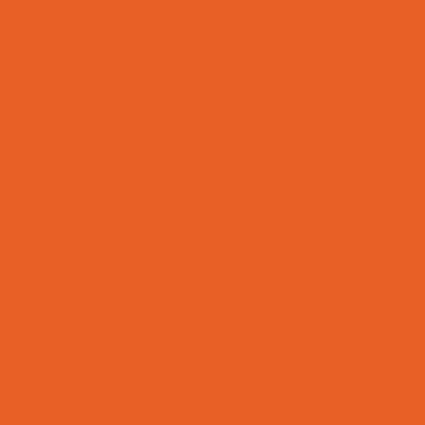 Bazzill Candy Corn 12x12 Cardstock