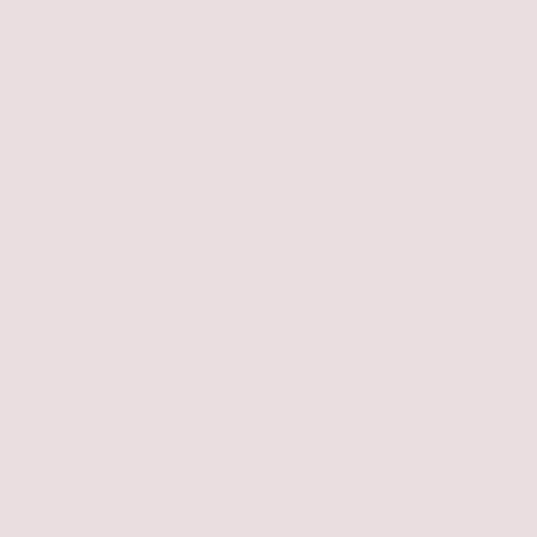Bazzill Candy Floss 12x12 Cardstock