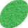 DISC - Firefly Stickles Glitter Glue