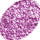 DISC - Thistle Stickles Glitter Glue