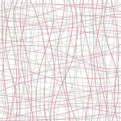 Reminisce Crazy Love Paper DS Paper (1 Sheet)