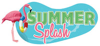 Carta Bella Summer Splash Collection