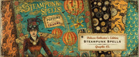 Graphic 45 Steampunk Spells Collection