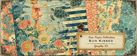 Graphic 45 Sun Kissed Collection