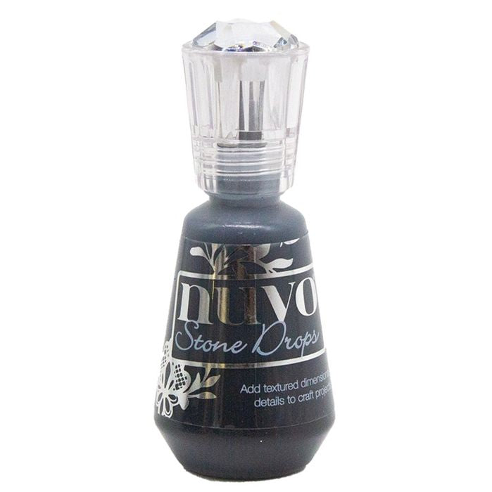 Nuvo