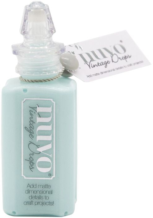 Nuvo