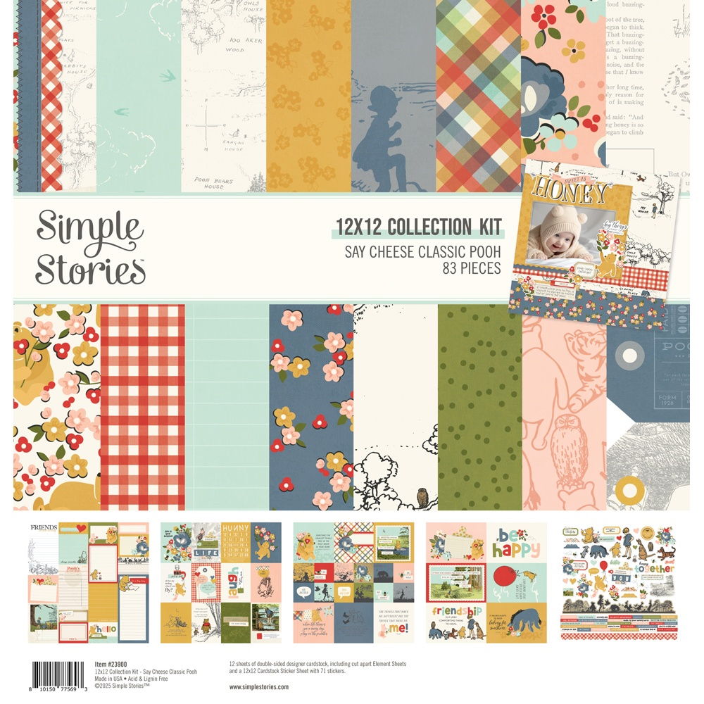 https://www.memoriesforallseasons.com/media/SimpleS/shopify.jpg
