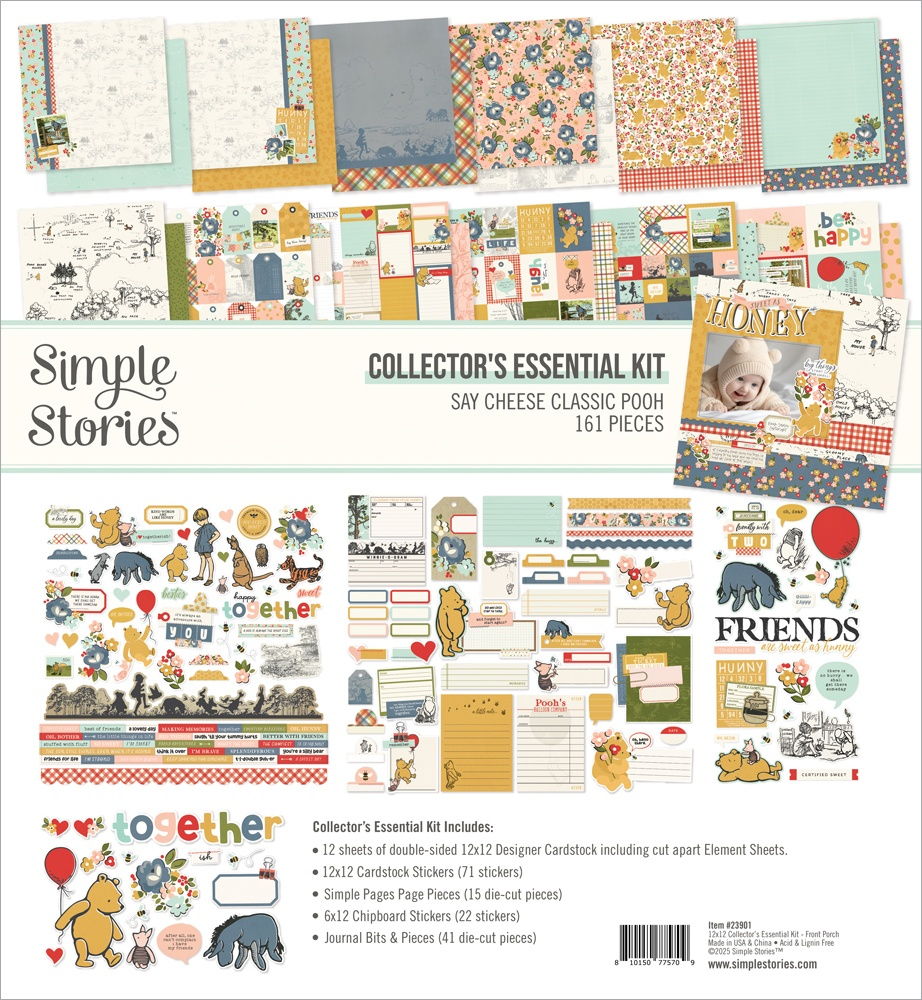 https://www.memoriesforallseasons.com/media/SimpleS/shopify.jpg