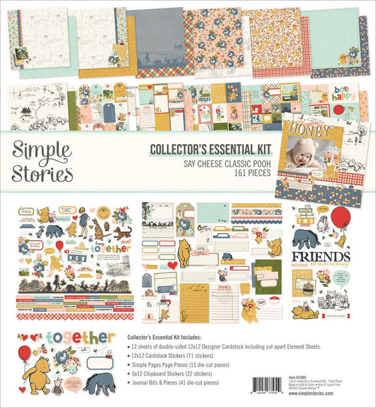 https://www.memoriesforallseasons.com/media/SimpleS/shopify.jpg