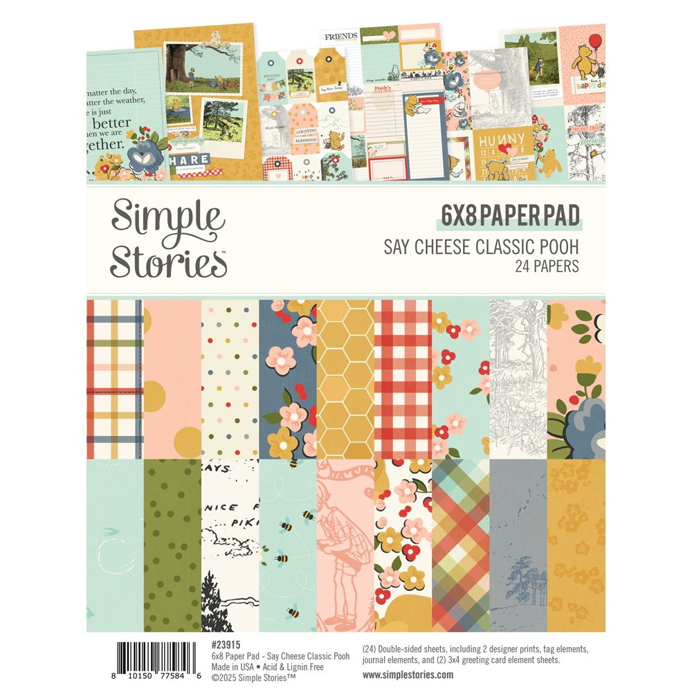 https://www.memoriesforallseasons.com/media/SimpleS/shopify.jpg