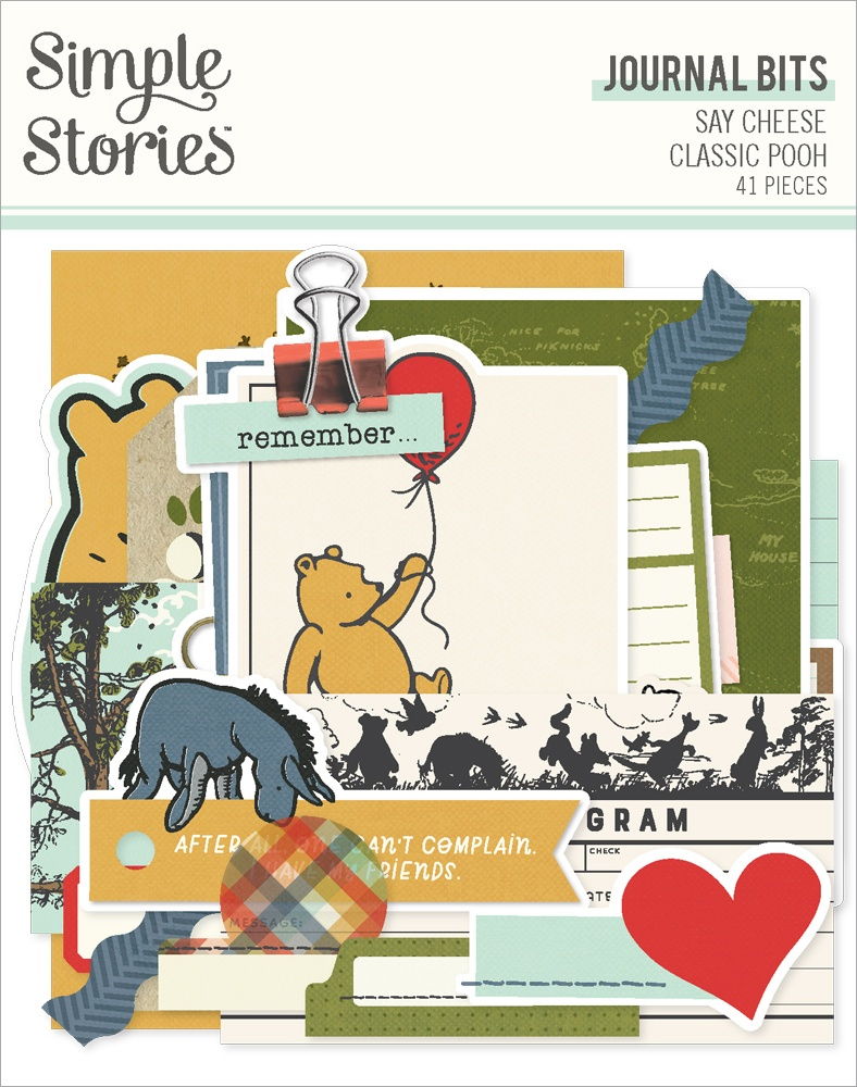 https://www.memoriesforallseasons.com/media/SimpleS/shopify.jpg