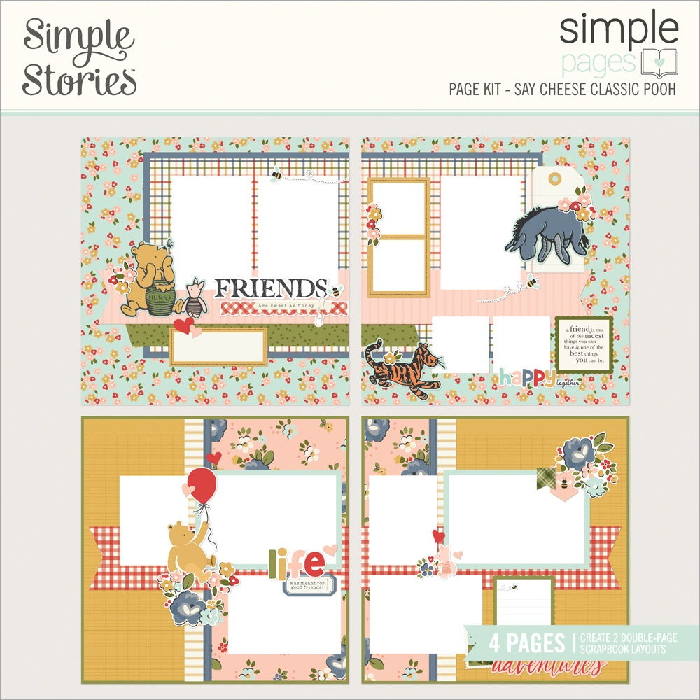 https://www.memoriesforallseasons.com/media/SimpleS/shopify.jpg