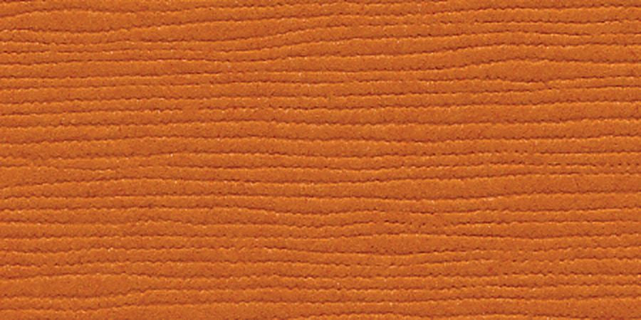 Bazzill Fourz Cardstock 12"X12"-Tangelo/Grasscloth