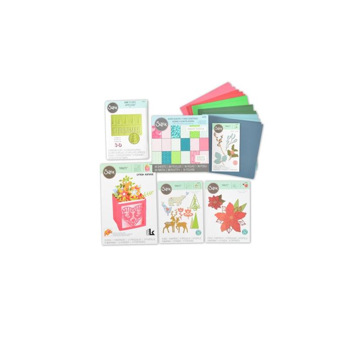 Sizzix